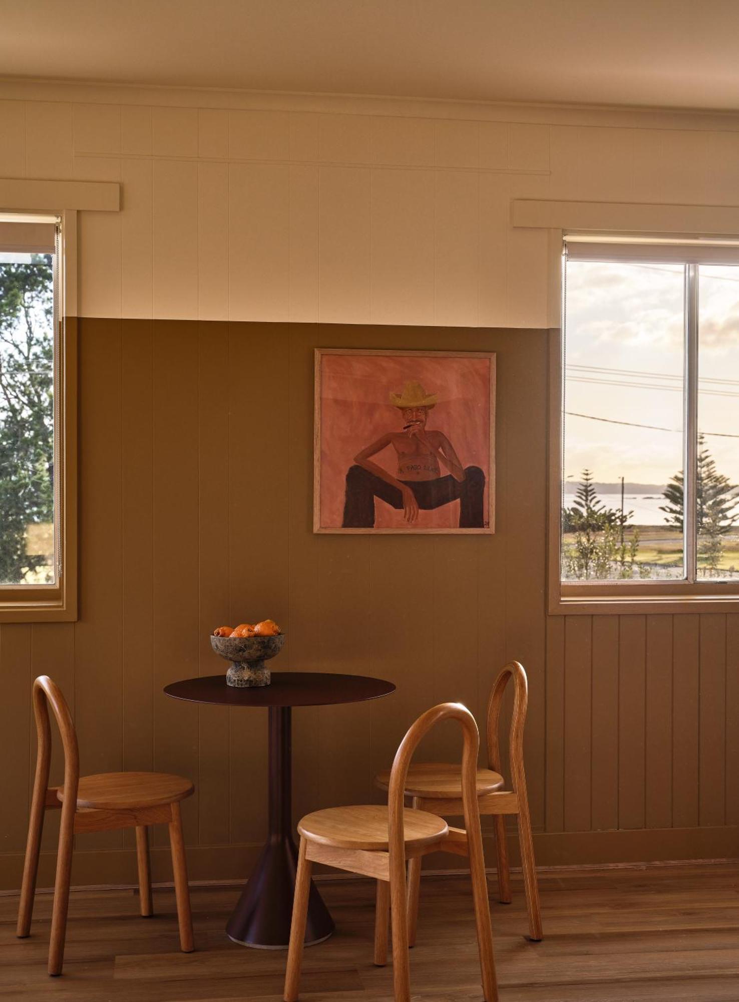 Casita Motel Batehaven Екстериор снимка